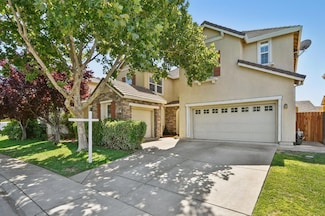 5424 Dorcey Dr, Elk Grove, CA 95757