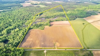 810 Hwy 792 Lot Unit WP001, Loris, SC 29569