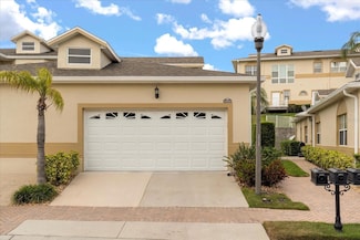 13320 Fountainbleau Dr, Clermont, FL 34711
