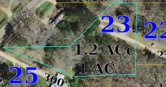 11 Carsey Ln, Monticello, MS 39654