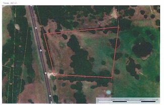 3.269 AC Texas 289, Pottsboro, TX 75076
