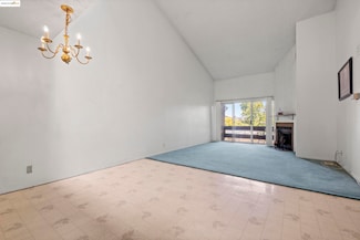2121 Vale Rd Unit 322, San Pablo, CA 94806
