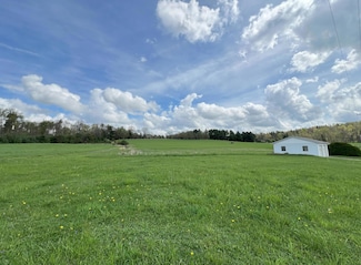 00 Barton Chapel Rd, Sprankle Mills, PA 15776