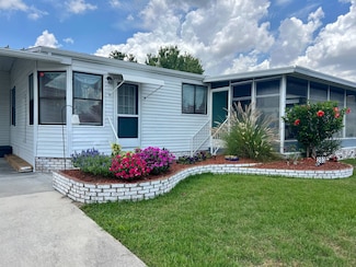 203 Hibiscus Way, Parrish, FL 34219