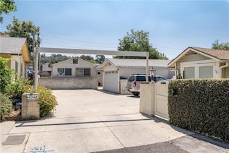 4948 Vincent Ave, Los Angeles, CA 90041