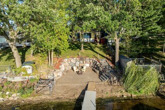7217 Imhoff Ave NW, Maple Lake, MN 55358