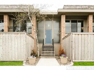 6312 Barrie Rd, Edina, MN 55435