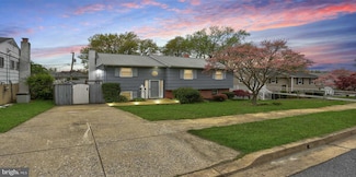 310 Stonecastle Ave, Reisterstown, MD 21136