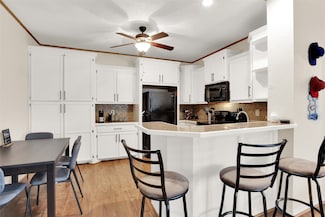 2164 Tanglewood Blvd Unit 311, Pottsboro, TX 75076