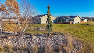 20371 180th Ave N, Ulen, MN 56585