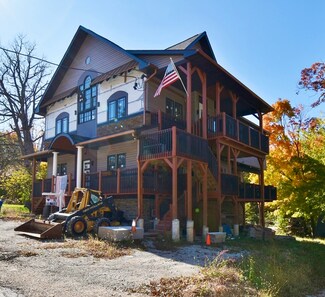 6N766 Tuscola Ave, Saint Charles, IL 60174