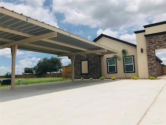 3716 Valeria St Unit 1, Edinburg, TX 78541