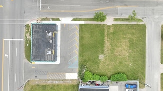 901 W Ionia Ave, Bay City, MI 48706