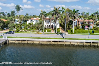 3309 S Flagler Dr, West Palm Beach, FL 33405