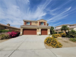 84476 Ruebens Way, Coachella, CA 92236