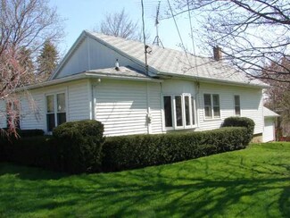 4031 Main St, Piffard, NY 14533