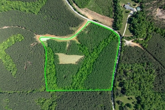 928 Seiber Ridge Rd, Kimmins, TN 38462