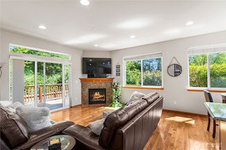2903 96th St SE, Everett, WA 98208