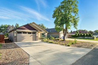 4318 E 6th Ave, Spokane Valley, WA 99212