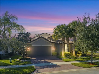 5097 Pendelton Square, Vero Beach, FL 32967