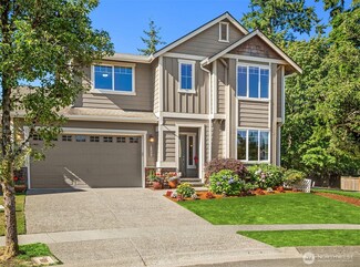 20322 10th Ave W, Lynnwood, WA 98036