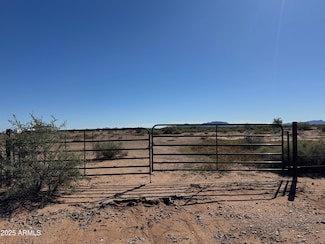 0 E Arica Rd Unit 6944041, Casa Grande, AZ 85193