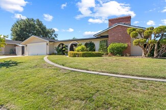 20703 Maureen Way, Saratoga, CA 95070