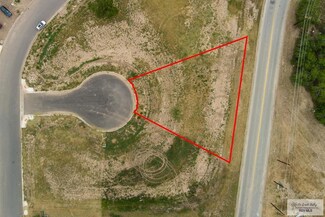 0 Knights Bridge Unit 29752150, Brownsville, TX 78526
