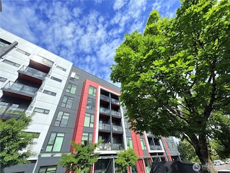 1085 103rd Ave NE Unit 619, Bellevue, WA 98004