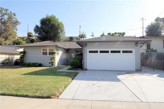 1721 Fulton Ave, Monterey Park, CA 91755