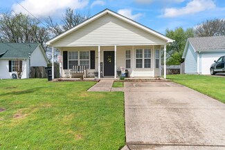 4931 Camborne Cir, Murfreesboro, TN 37129
