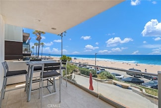 4314 The Strand, Manhattan Beach, CA 90266