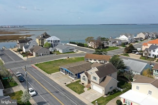 8703 Caribbean Dr Unit 8, Ocean City, MD 21842