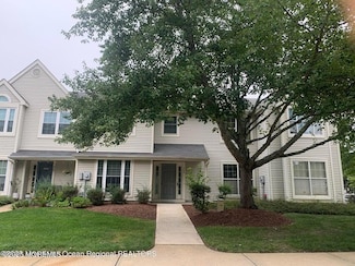 248 Larchwood Ct, Howell, NJ 07731