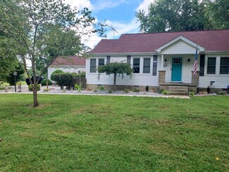 200 Old McMinnville Hwy Unit 200, Manchester, TN 37355