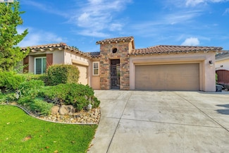 1145 Hartwell Ave, Stockton, CA 95209