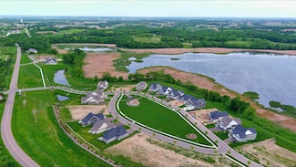 6382 Lakeside Dr, Chaska, MN 55318