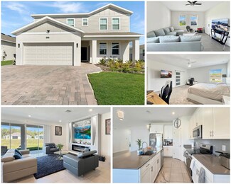 4623 Wandsworth Way, Davenport, FL 33837