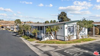 21319 Blue Curl Way, Santa Clarita, CA 91351
