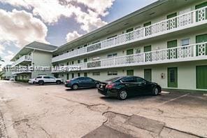 4200 NW 3rd Ct Unit 330, Plantation, FL 33317