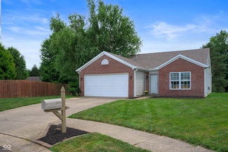 10577 Georgetown Ct, Indianapolis, IN 46234