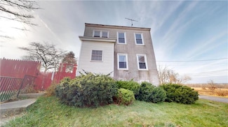 2156 N Cedar Crest Blvd, Allentown, PA 18104