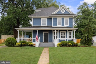 218 Pleasant Mills Rd, Hammonton, NJ 08037