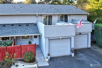 5523 Bridgeport Way W Unit C, University Place, WA 98467