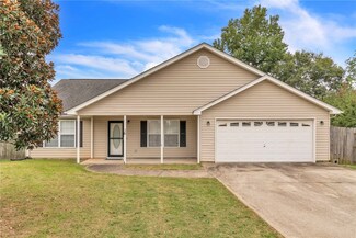 16 Spring Vista Ct, Fountain Inn, SC 29644
