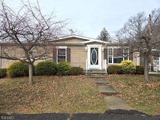 93 Mount Pleasant Ave Unit F14, Dover, NJ 07801