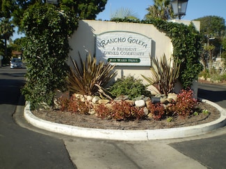 945 Ward Dr Unit 184, Santa Barbara, CA 93111