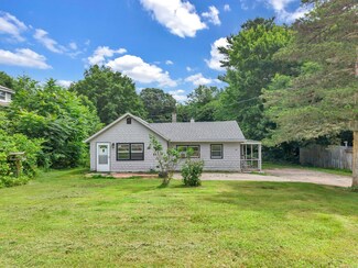 34 S Windham Rd, Willimantic, CT 06226