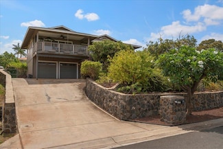 2611 Mikoi Place, Kihei, HI 96753