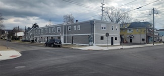 76 N Broad St, Johnson City, NY 13790